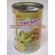 canned sweet corn in tin 15oz