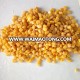 Delicious Canned Sweet Corn 340g , 400g