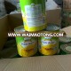 High Quality  Canned Sweet Corn 340g , 400g