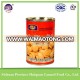 Hot selling 2015 wholesale canned food chinese mushroom champignon china manufacturer